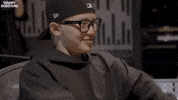 세븐틴 Silly Dance GIF