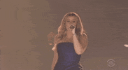 acm awards 2019 acms GIF by Academy of Country Music Awards