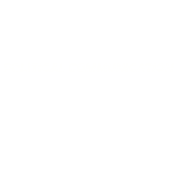 UFCJC_Grad college online politics learning Sticker