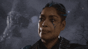 Video Game Good Job GIF by Immortals of Aveum