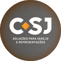 csjrepresentacoes elizabeth csj pado grupolinear Sticker