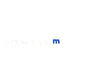 CreamfieldsOfficial cream creamfields officialcreamfields creamfields2019 Sticker