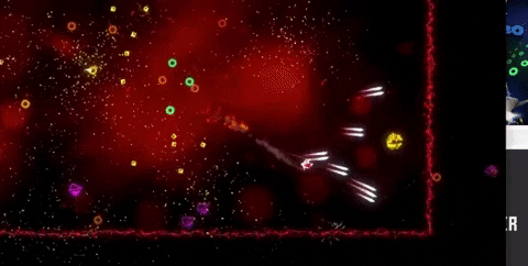 JamhammerGames giphyupload GIF