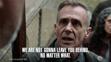 onechicago tv nbc chicago fire one chicago GIF