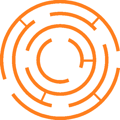 altrove_opencall giphyupload photography photos exhibition Sticker