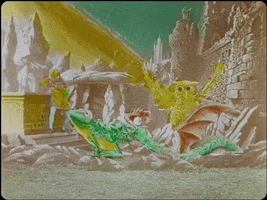 mood GIF