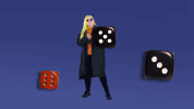 music video dance GIF by Casablanca Records