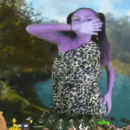 camerondare giphyupload purple shinta GIF