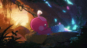 Shopping Hammer GIF by Pokémon