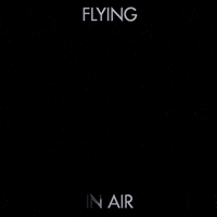 milogreenelietome GIF by ARtestpage