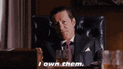Fast And Furious GIF by The Fast Saga
