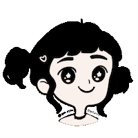 Fun Love Sticker