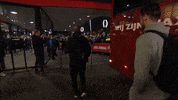 GIF by FOX Sports