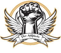 Cannabis Hemp Sticker by AttitudeInc