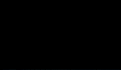 Tired Chill GIF by La-Z-Boy