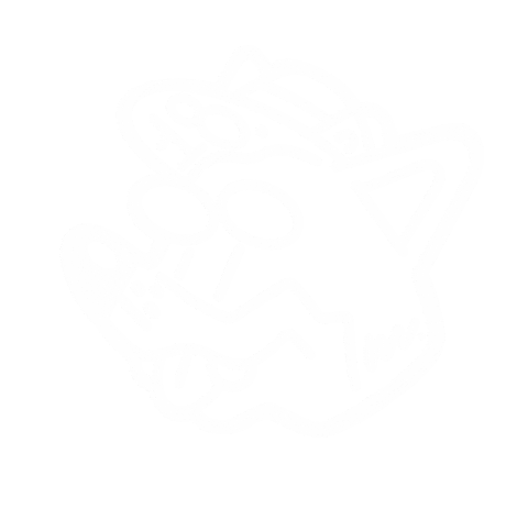 Mooz Sticker
