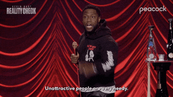 Kevin Hart Reality Check Gifs Find Share On Giphy Kevin Hart Reality Check Gifs Find Share On Giphy