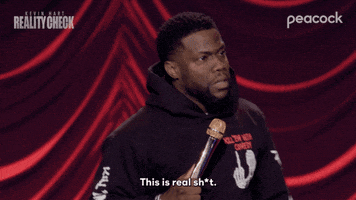 Kevin Hart Reality Check Gifs Find Share On Giphy Kevin Hart Reality Check Gifs Find Share On Giphy