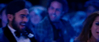 Student Of The Year Bollywood GIF by bypriyashah