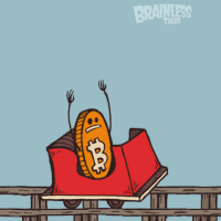 bitcoin GIF