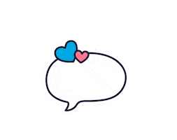 Thank You So Much Sticker by Coway Malaysia