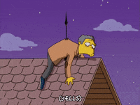 episode 4 GIF