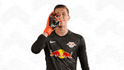 Happy Oh Yeah GIF by RB Leipzig
