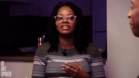 Jokes Love GIF by BDHCollective