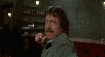 Vhs Crypto GIF by ZEDRUN