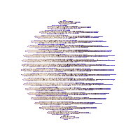 Spin Circle Sticker by Crissy Conner