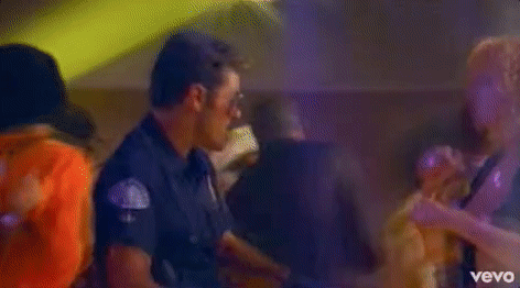 georgemichael giphyupload outside george michael giphygmoutside GIF