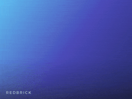 Taylor Celebrate GIF by Redbrick