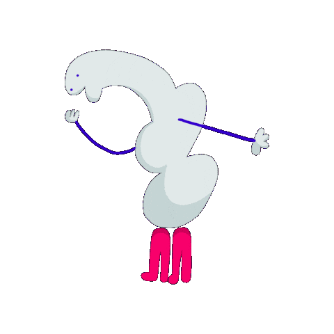 Sticker by interfilm Festival
