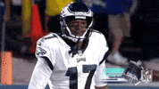 2018 nfl football GIF by NFL