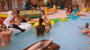 foursome GIF by AwesomenessTV