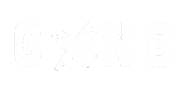 gxngbrand gxng gxngclothing Sticker