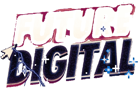 Future Extraordinario 2024 Sticker by Future