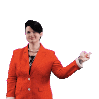 Pmu Свайп Sticker by Alexander Sivak