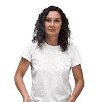 prostoremont swipe свайп prostoremont просторемонт Sticker