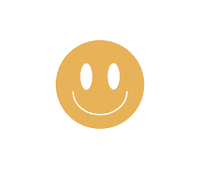Happy Rucula Sticker by ruculadigitalacademy