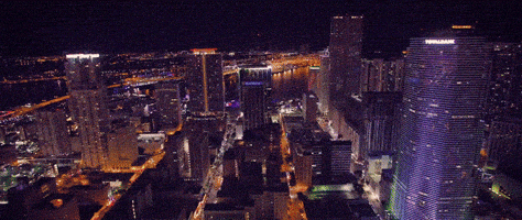 ultra miami 2015 main GIF by Ultra Music Festival