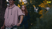 Lgbt Love GIF by Flunk (Official TV Series Account)