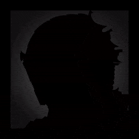 Nfts GIF by The New Resistance