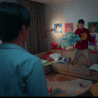 Gmmtv GIF