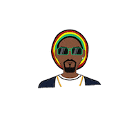 Justin Bieber Yolo Sticker by Vh1 India