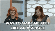 jointeamalpha star trek rpg sci-fi alpha GIF