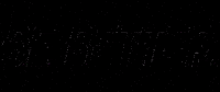 milestonestrength be better bebetter milestonestrength milestone strength GIF