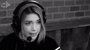 hyperrpg twitch scared nervous rpg GIF