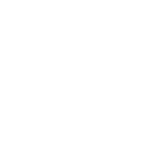 Curvas Talla Grande Sticker by Curvas Plus Size