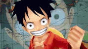 GIF by Funimation